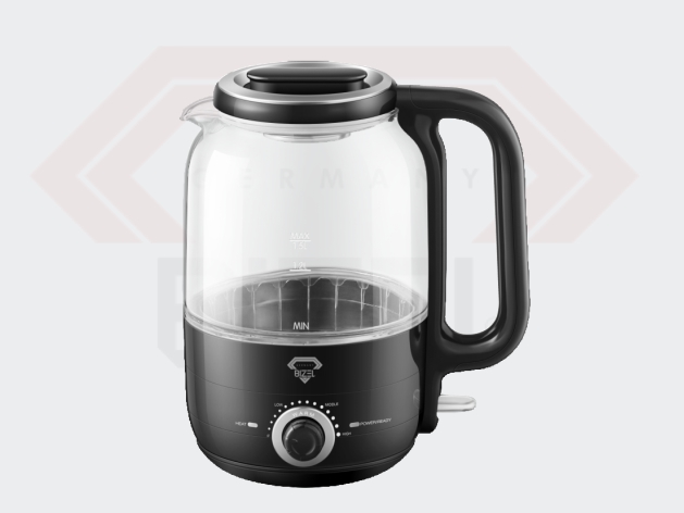 2025-12-02-150302_ketri 410